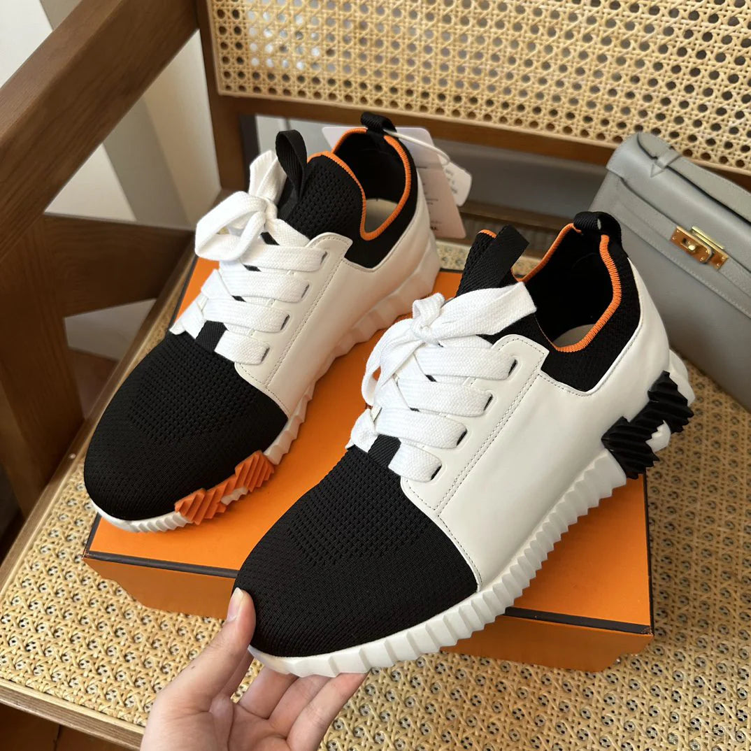 HERMES SNEAKER