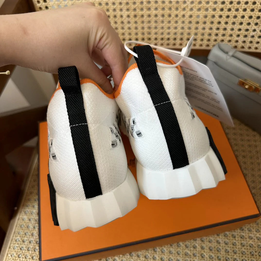 HERMES SNEAKER