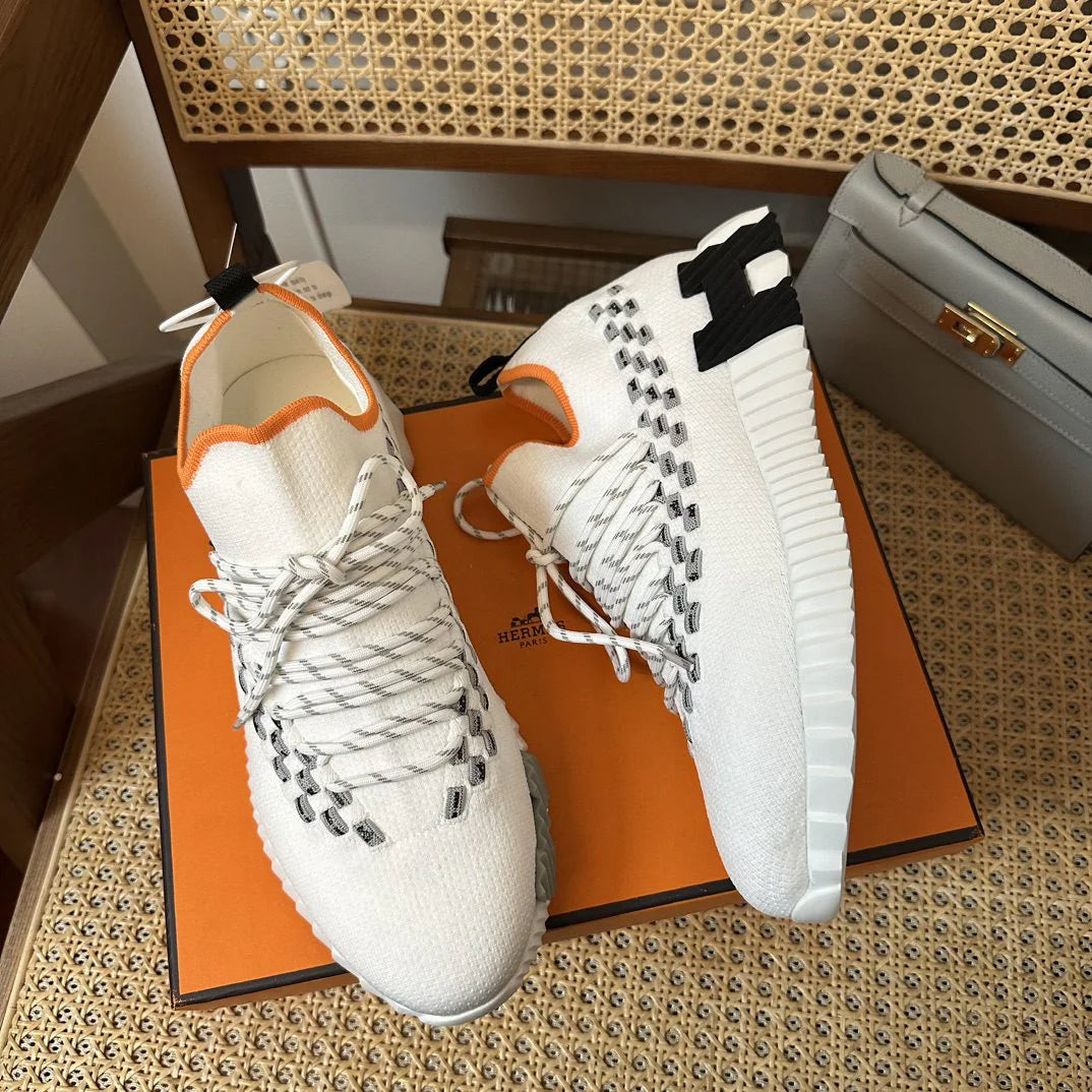 HERMES SNEAKER