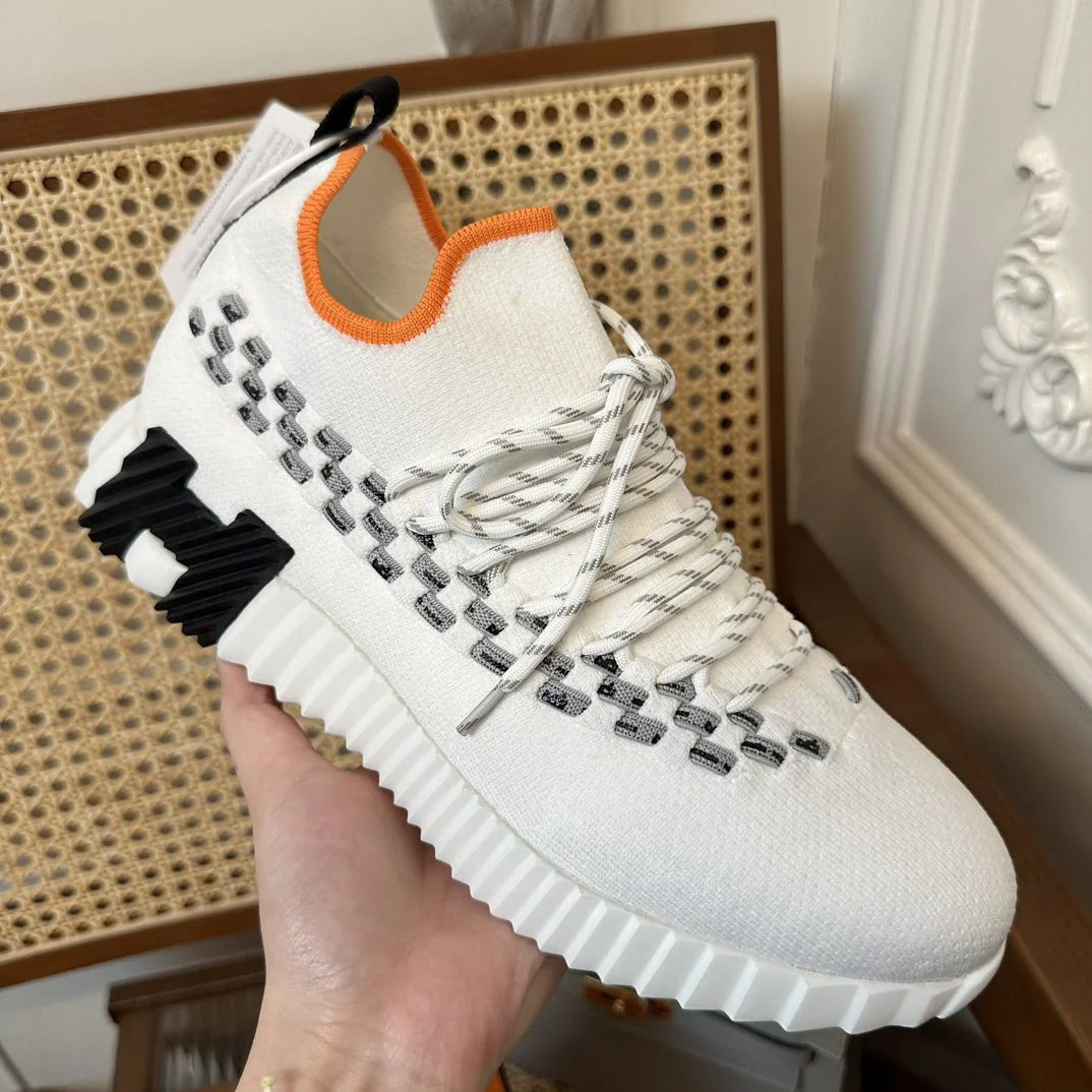 HERMES SNEAKER