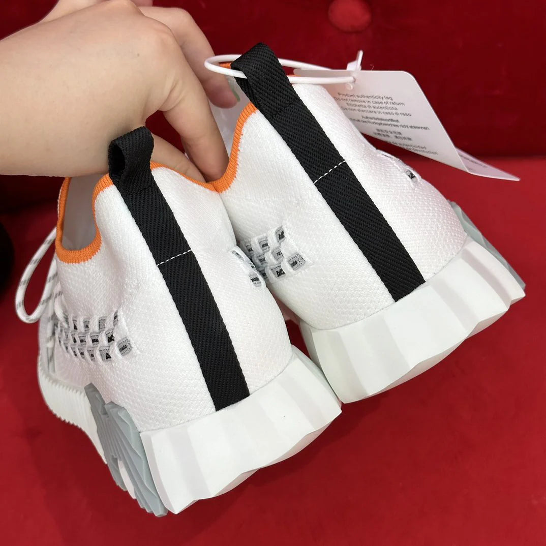 HERMES SNEAKER