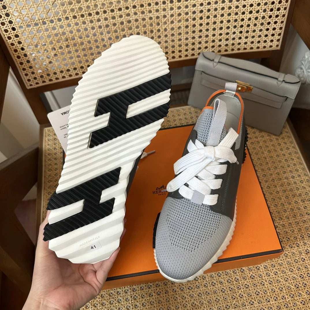HERMES SNEAKER
