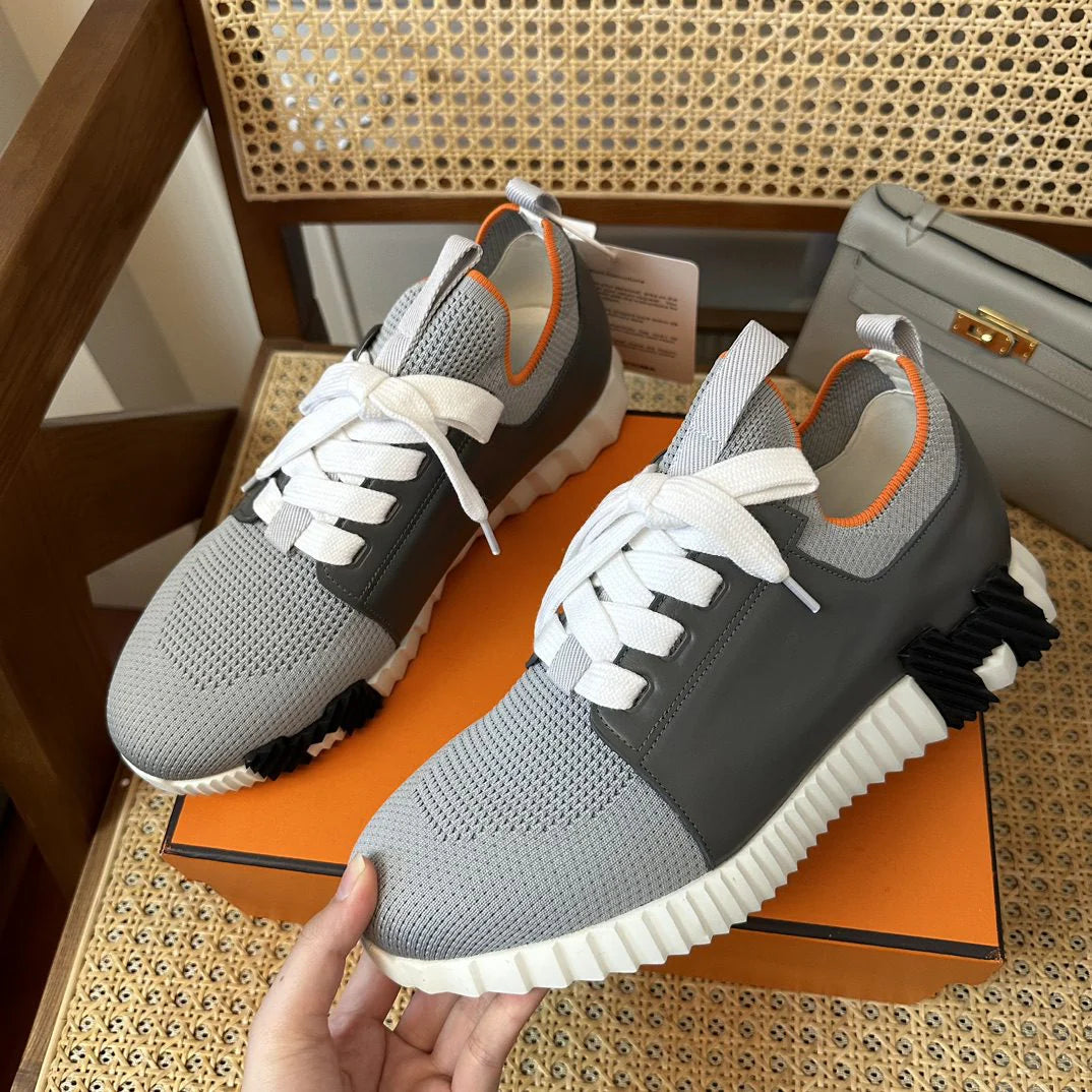 HERMES SNEAKER