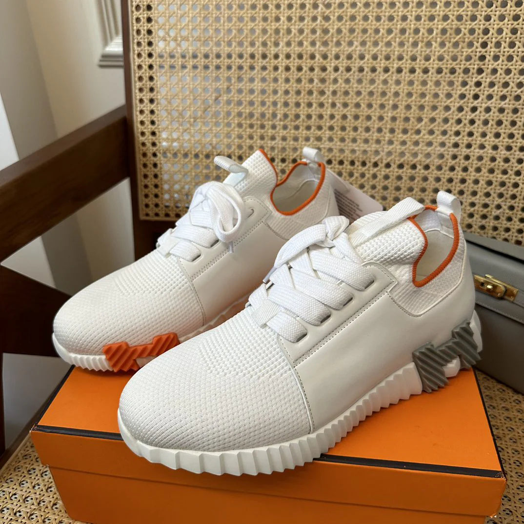 HERMES SNEAKER