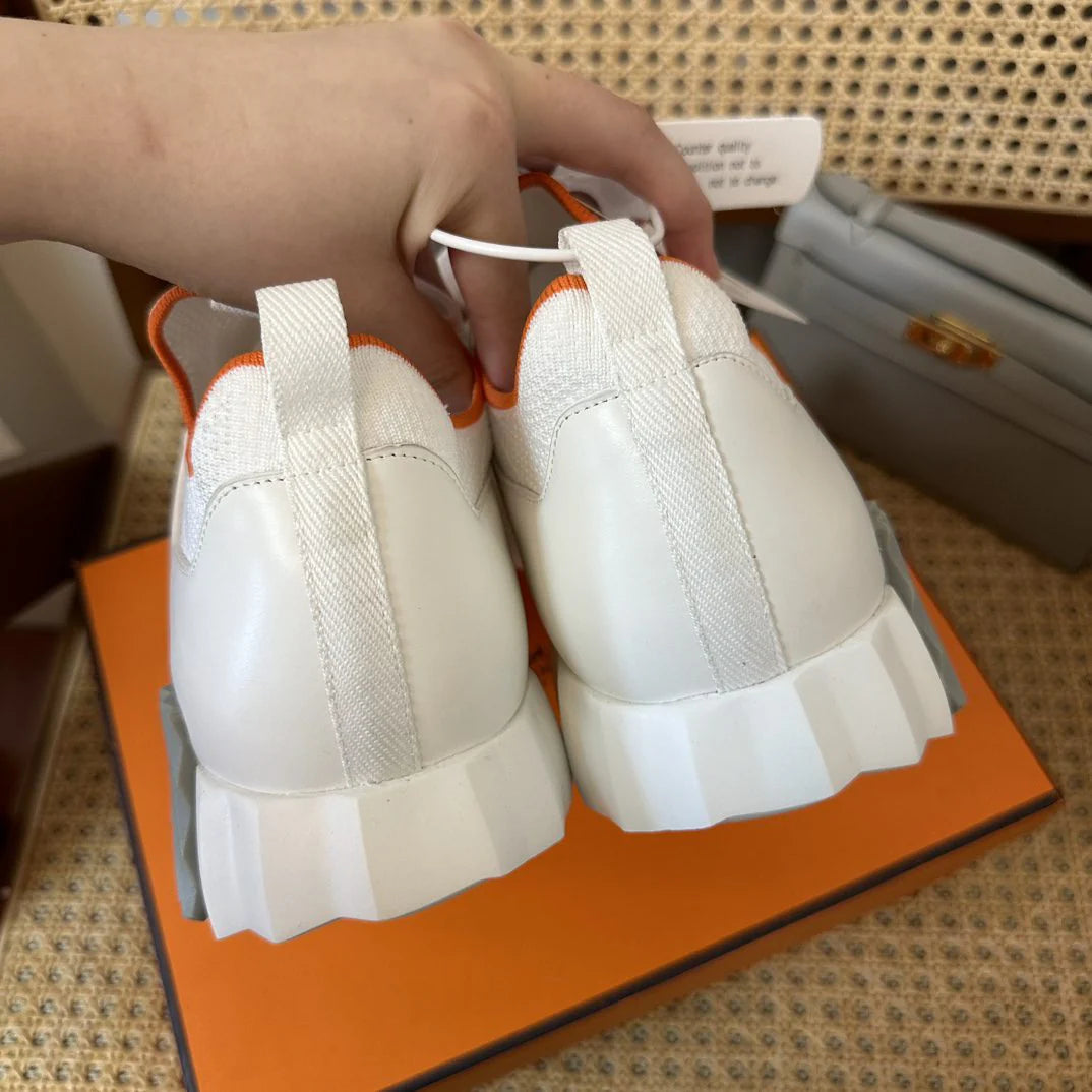 HERMES SNEAKER