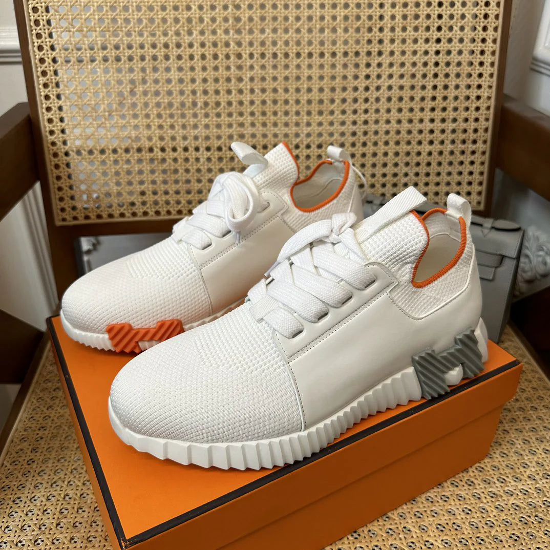 HERMES SNEAKER
