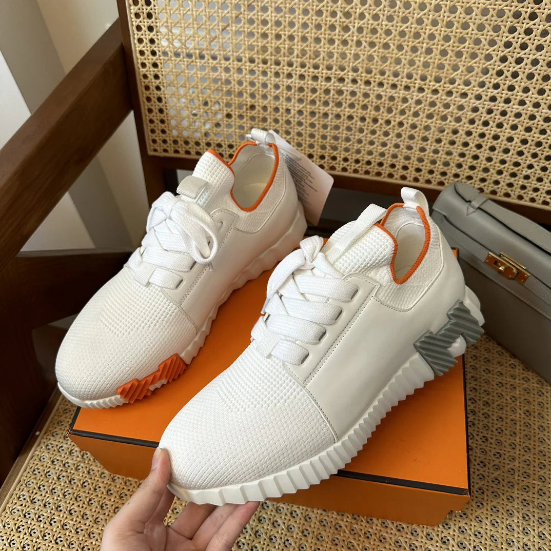 HERMES SNEAKER