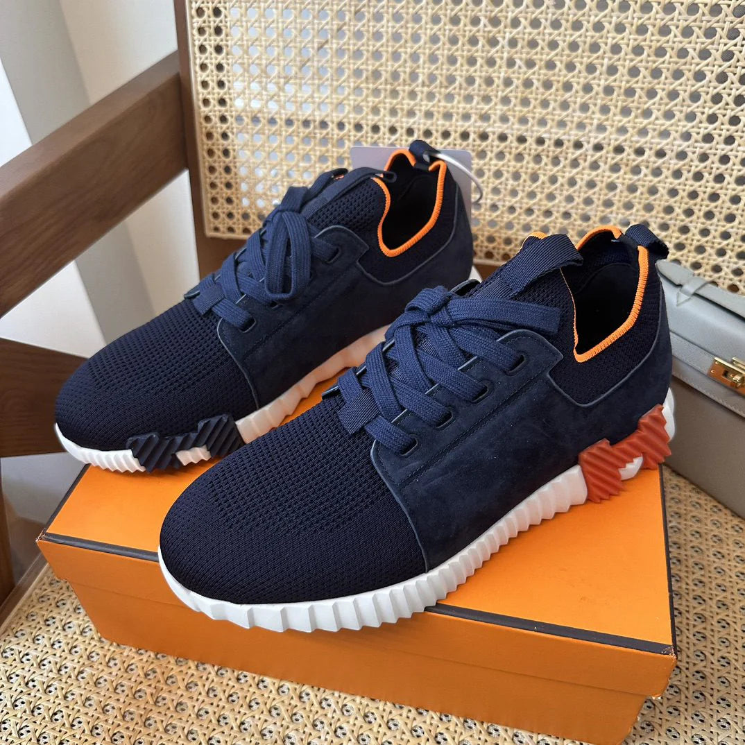 HERMES SNEAKER