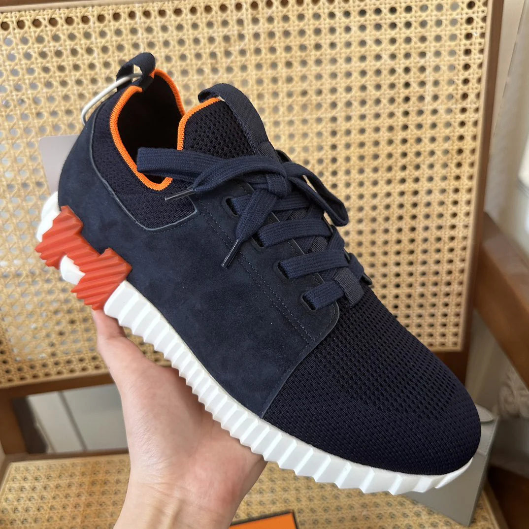 HERMES SNEAKER