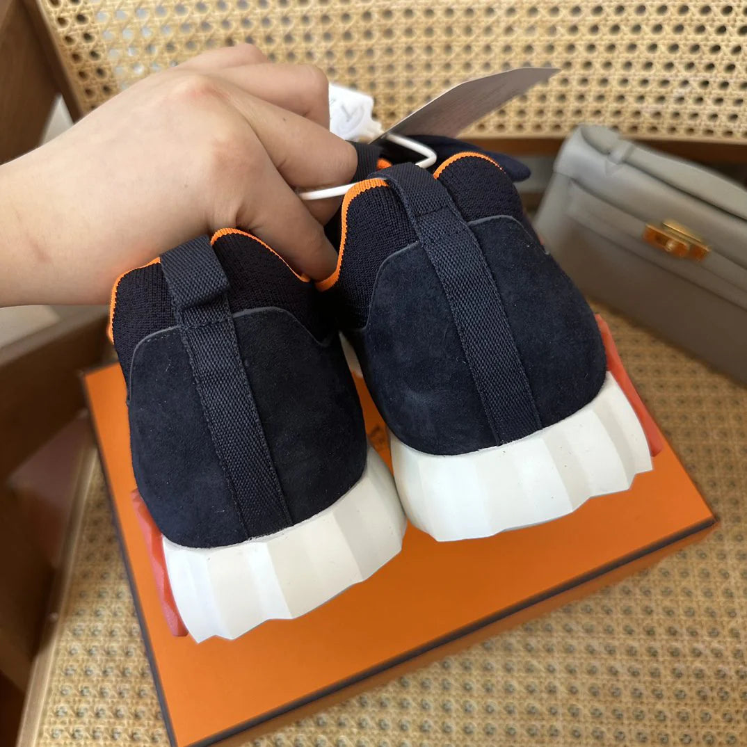 HERMES SNEAKER