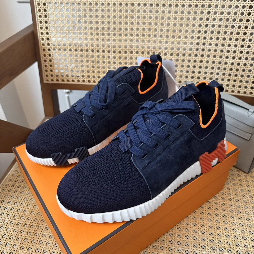 HERMES SNEAKER