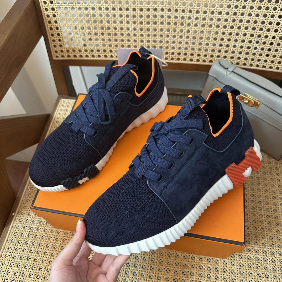 HERMES SNEAKER
