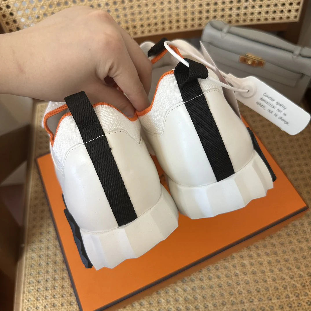 HERMES SNEAKER