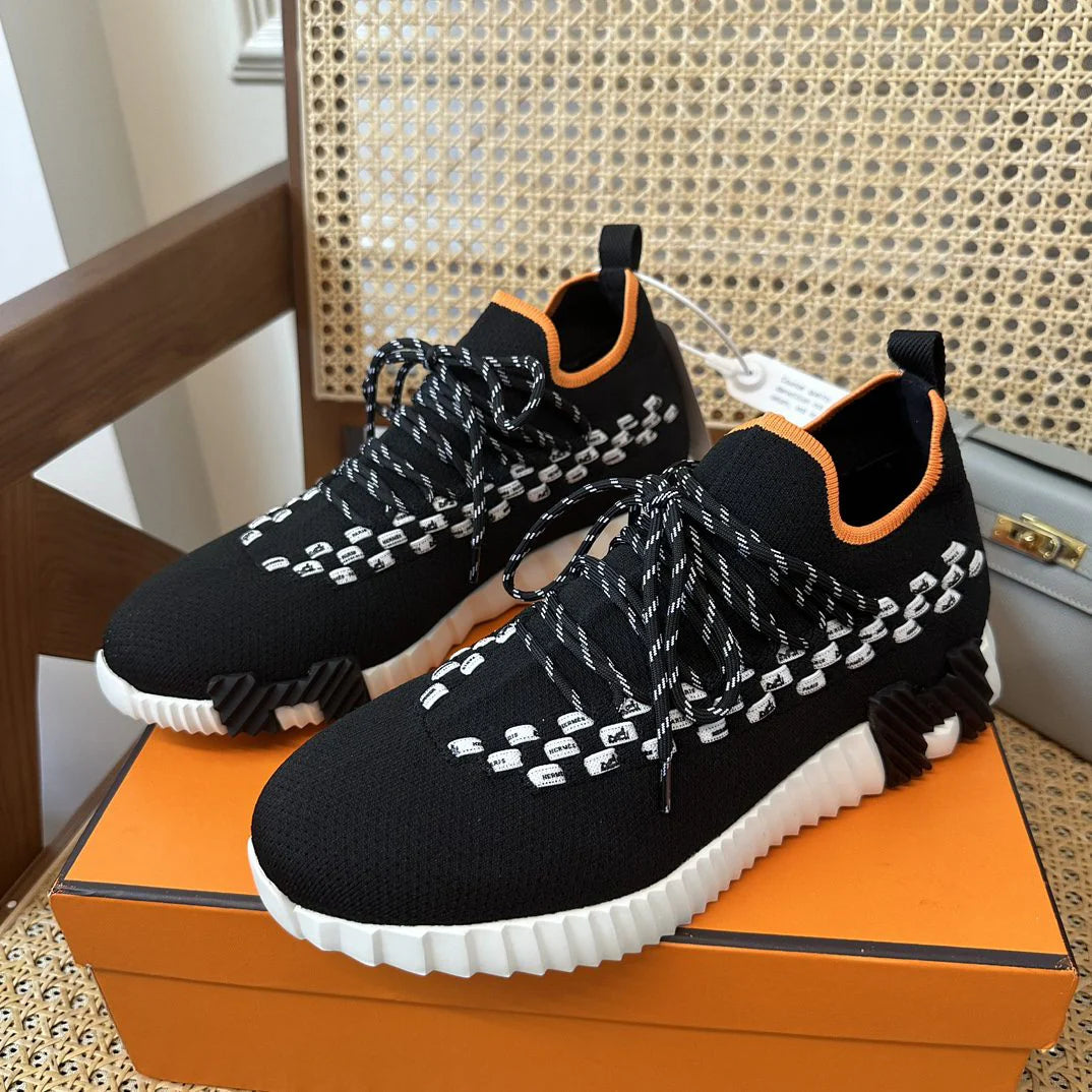 HERMES SNEAKER