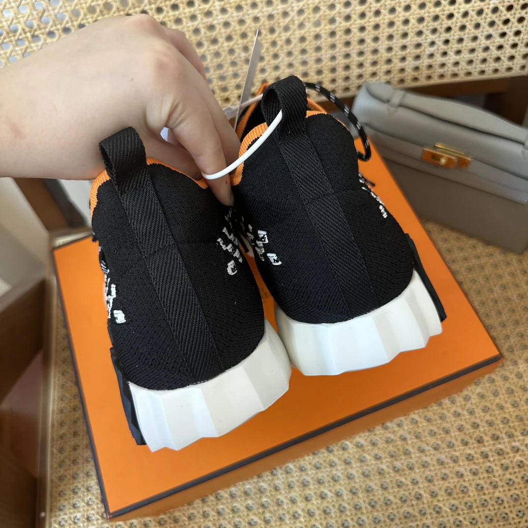 HERMES SNEAKER
