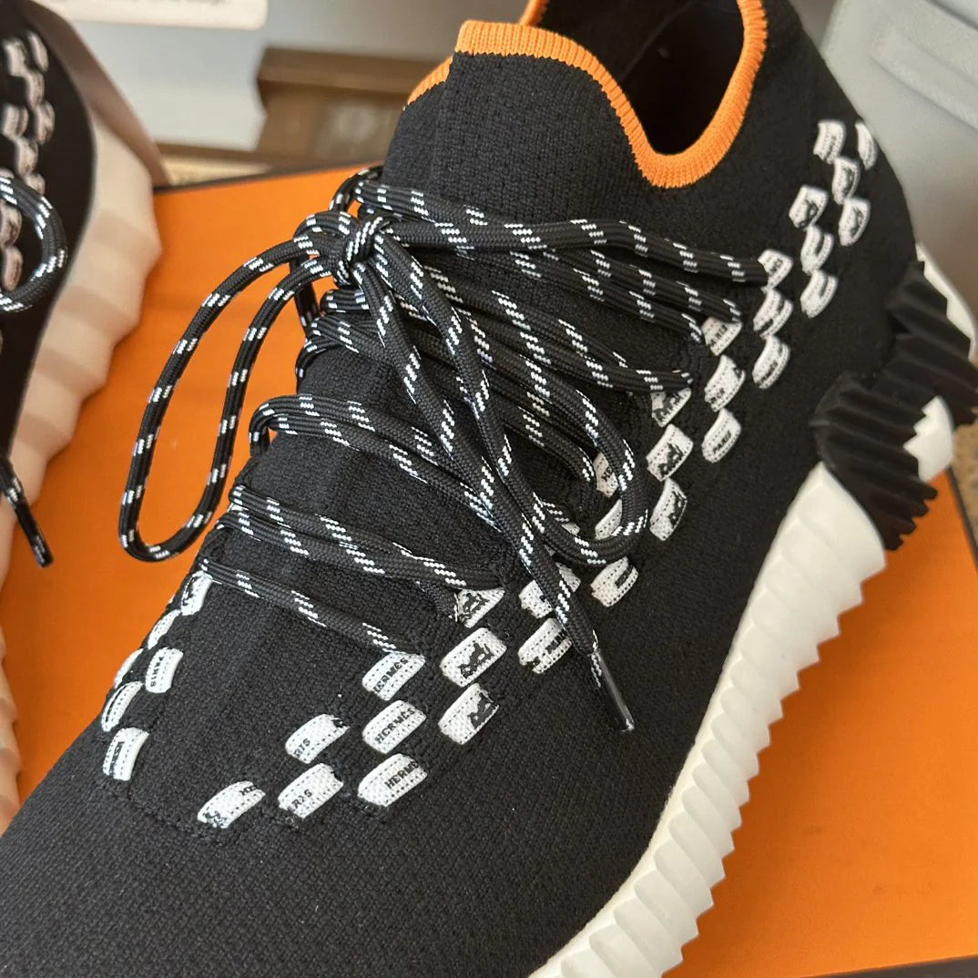 HERMES SNEAKER
