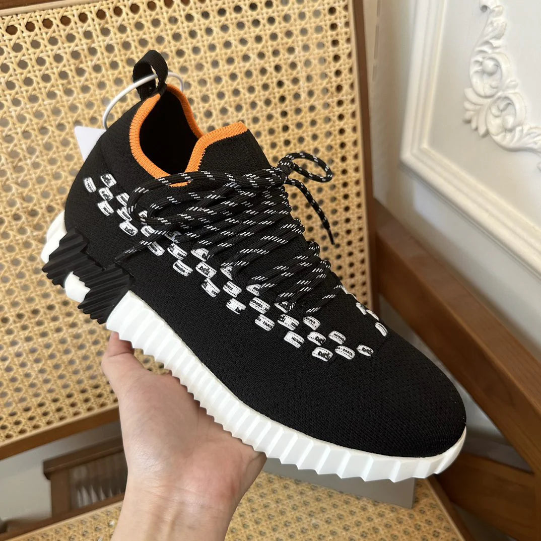 HERMES SNEAKER