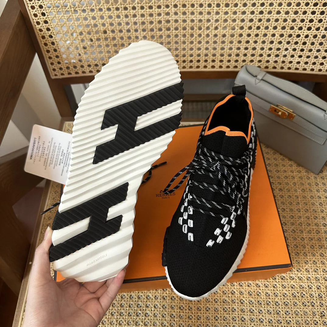 HERMES SNEAKER