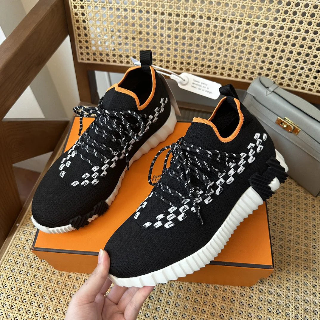 HERMES SNEAKER