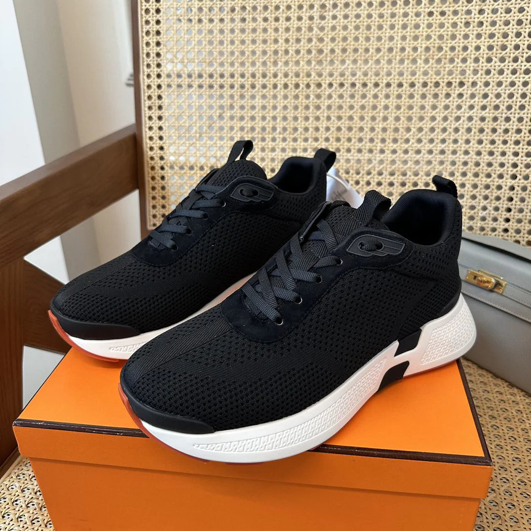 HERMES SNEAKER