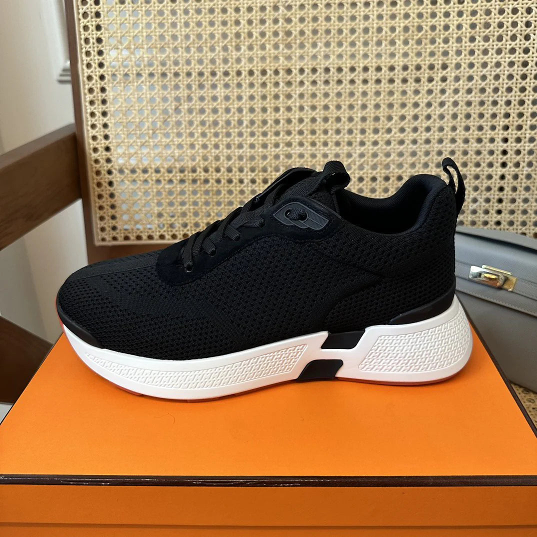 HERMES SNEAKER