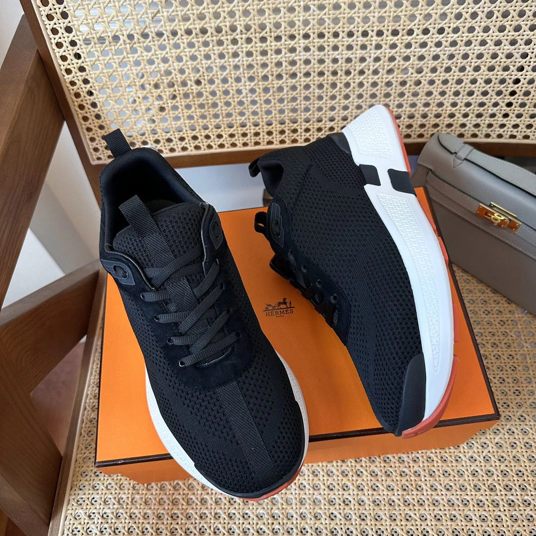 HERMES SNEAKER