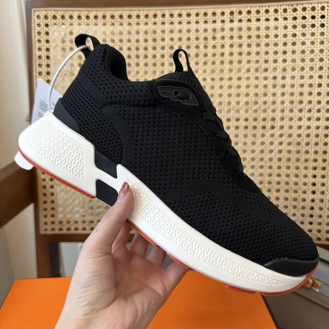 HERMES SNEAKER