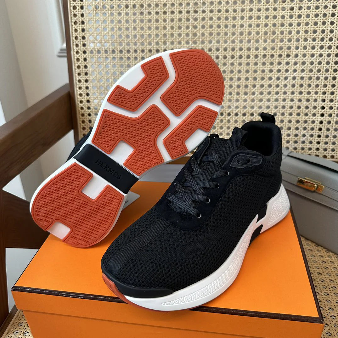 HERMES SNEAKER
