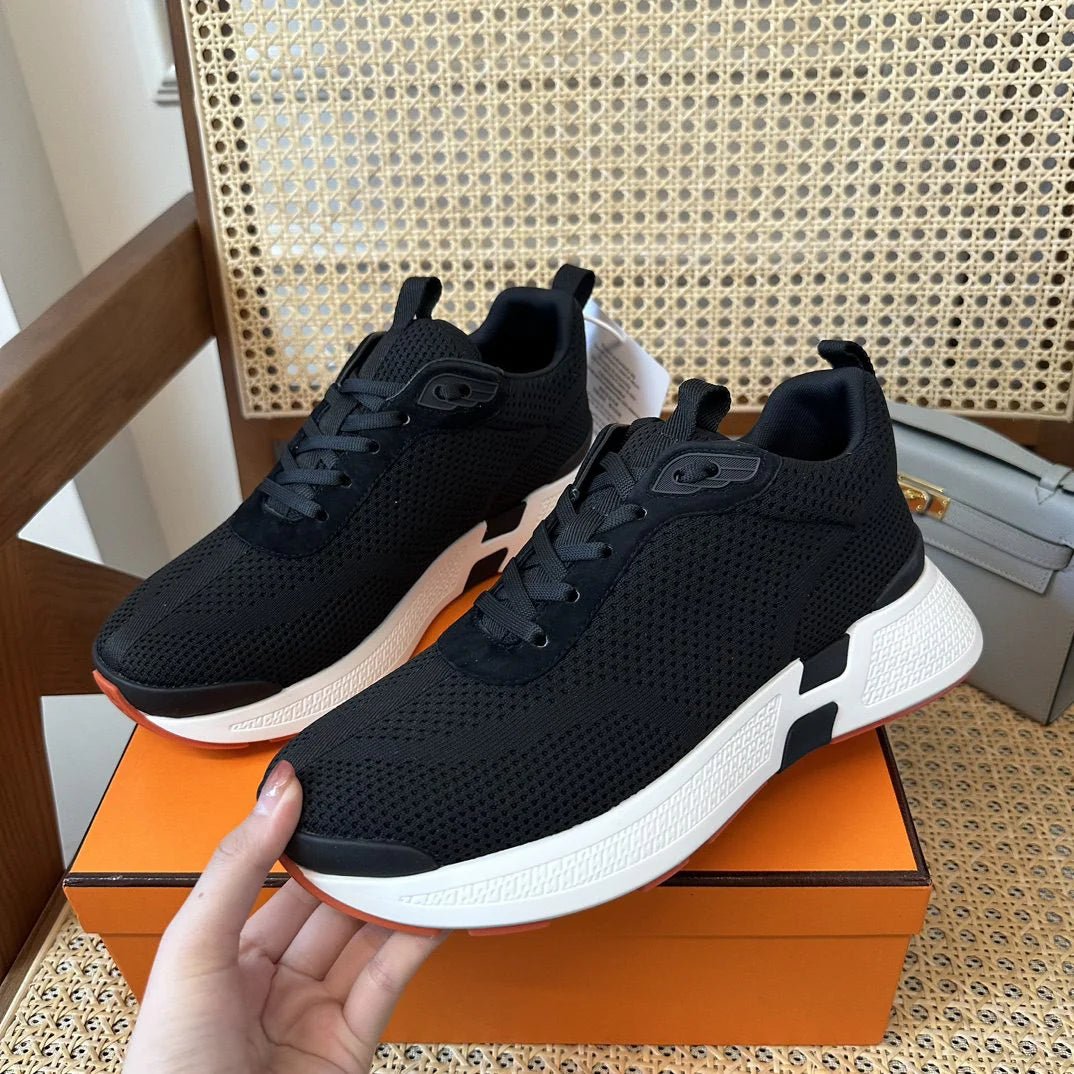 HERMES SNEAKER