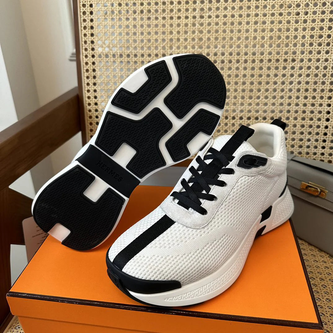 HERMES SNEAKER