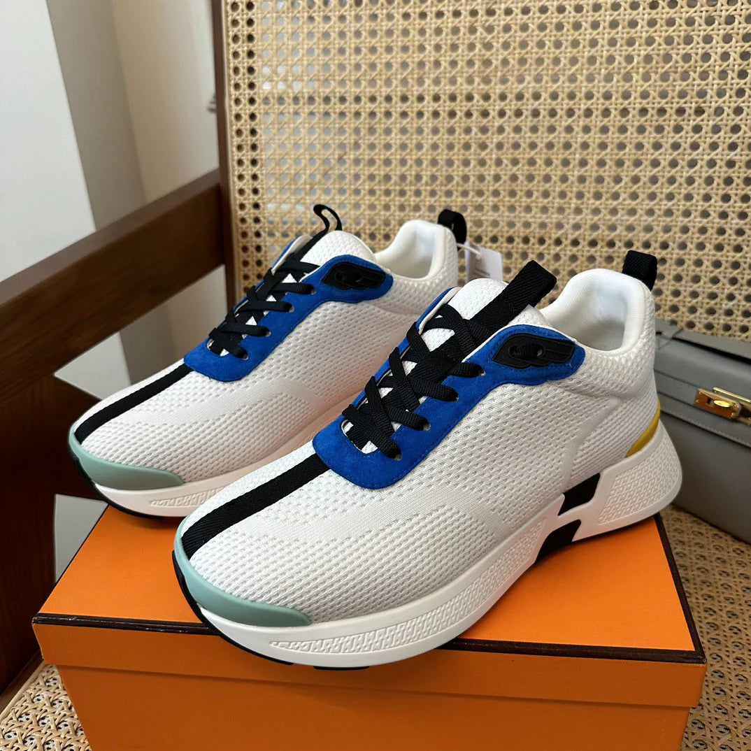 HERMES SNEAKER