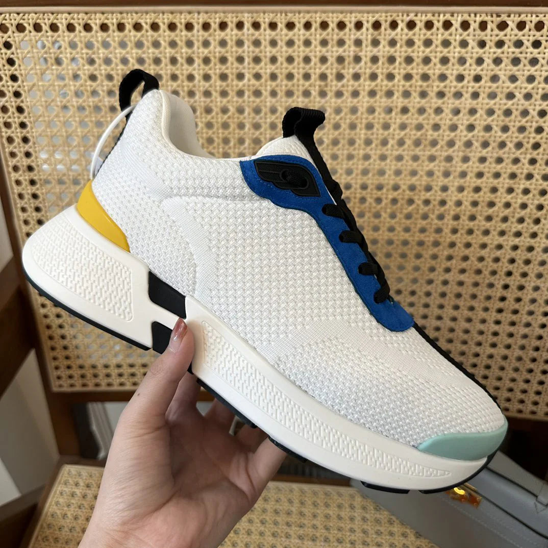 HERMES SNEAKER