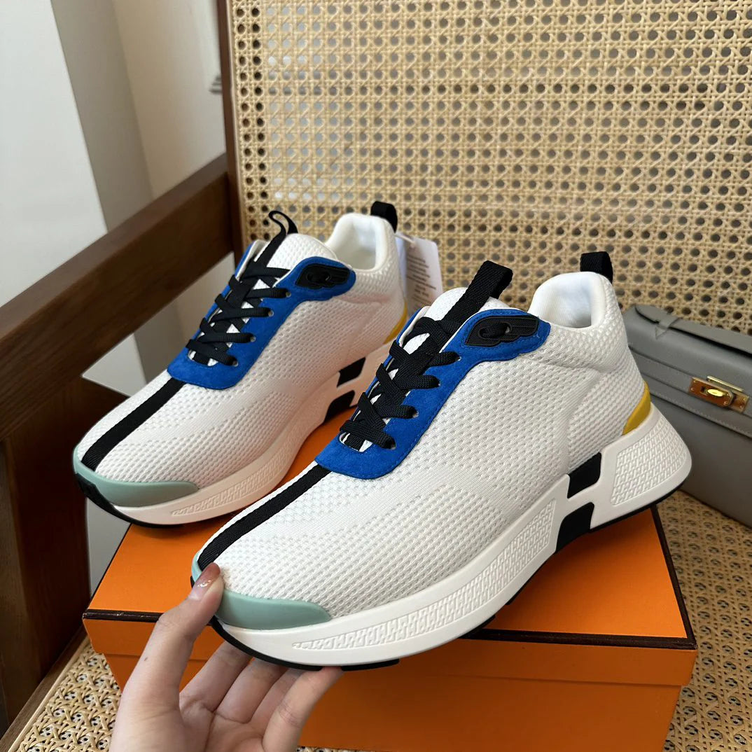 HERMES SNEAKER