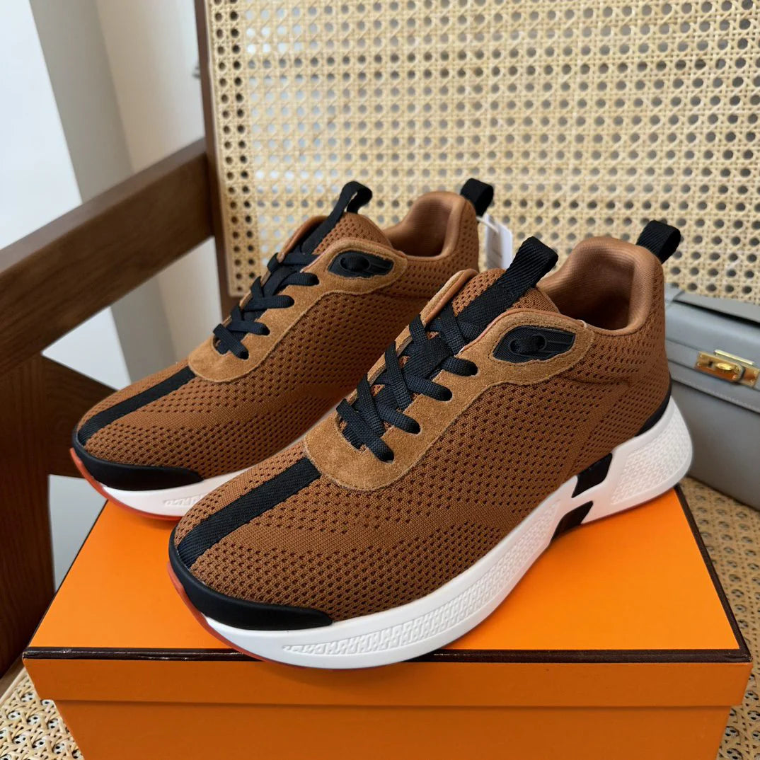 HERMES SNEAKER