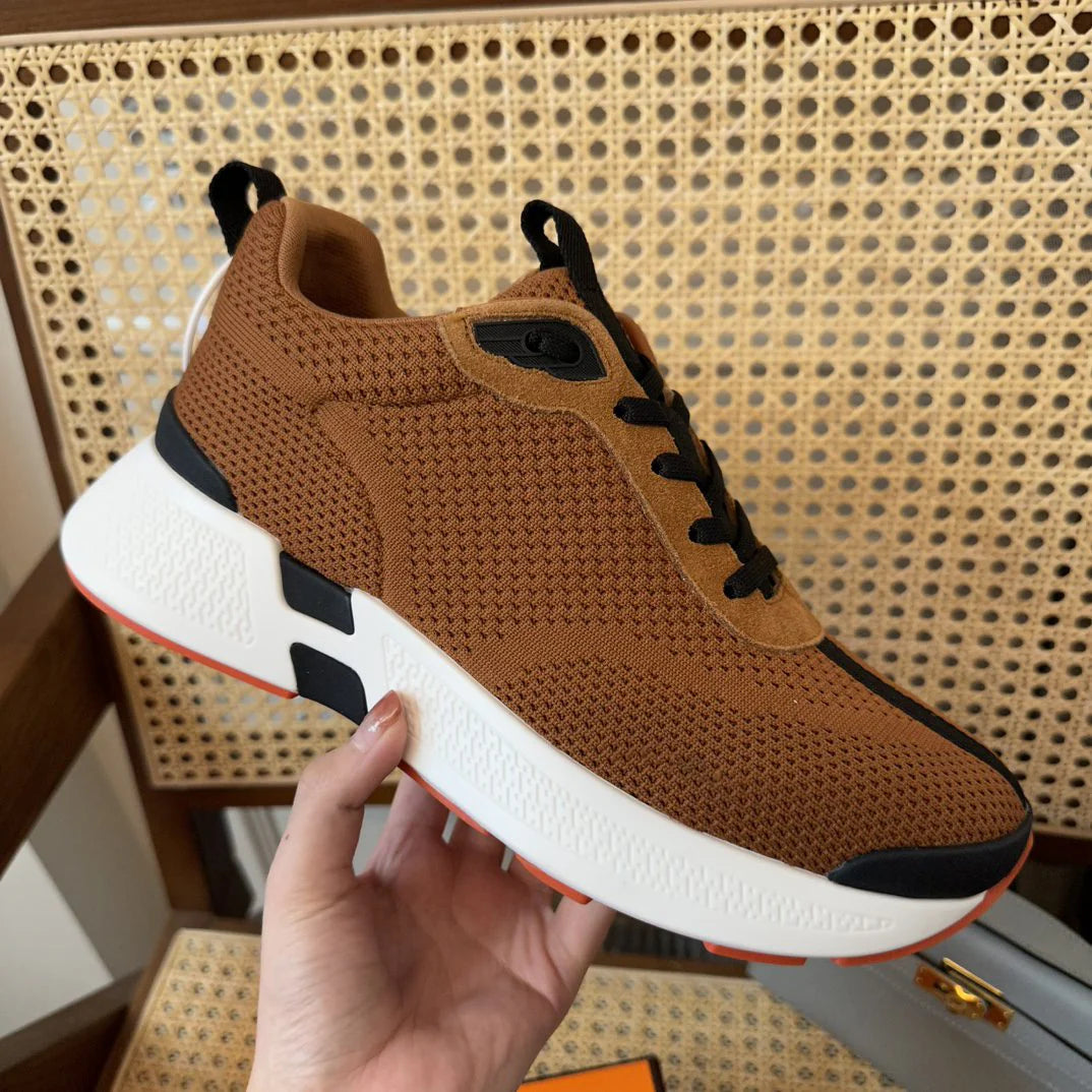 HERMES SNEAKER