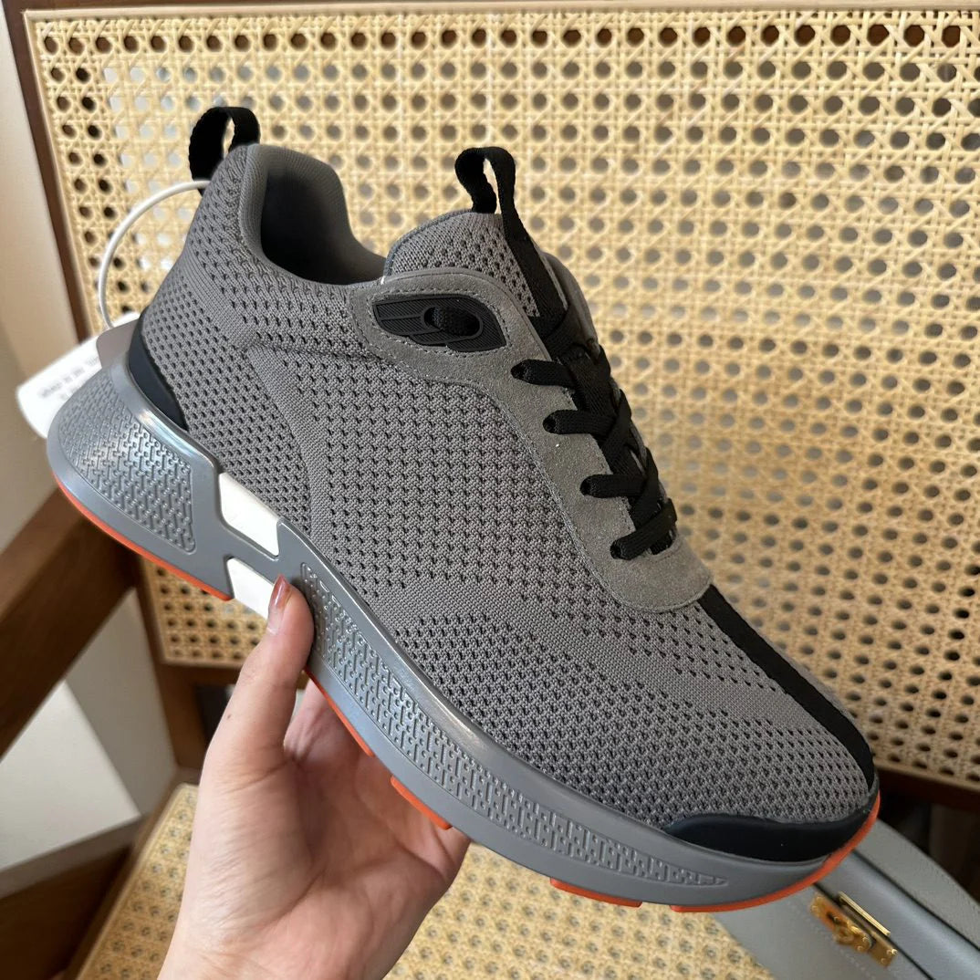 HERMES SNEAKER