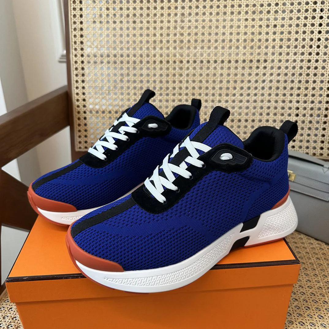 HERMES SNEAKER