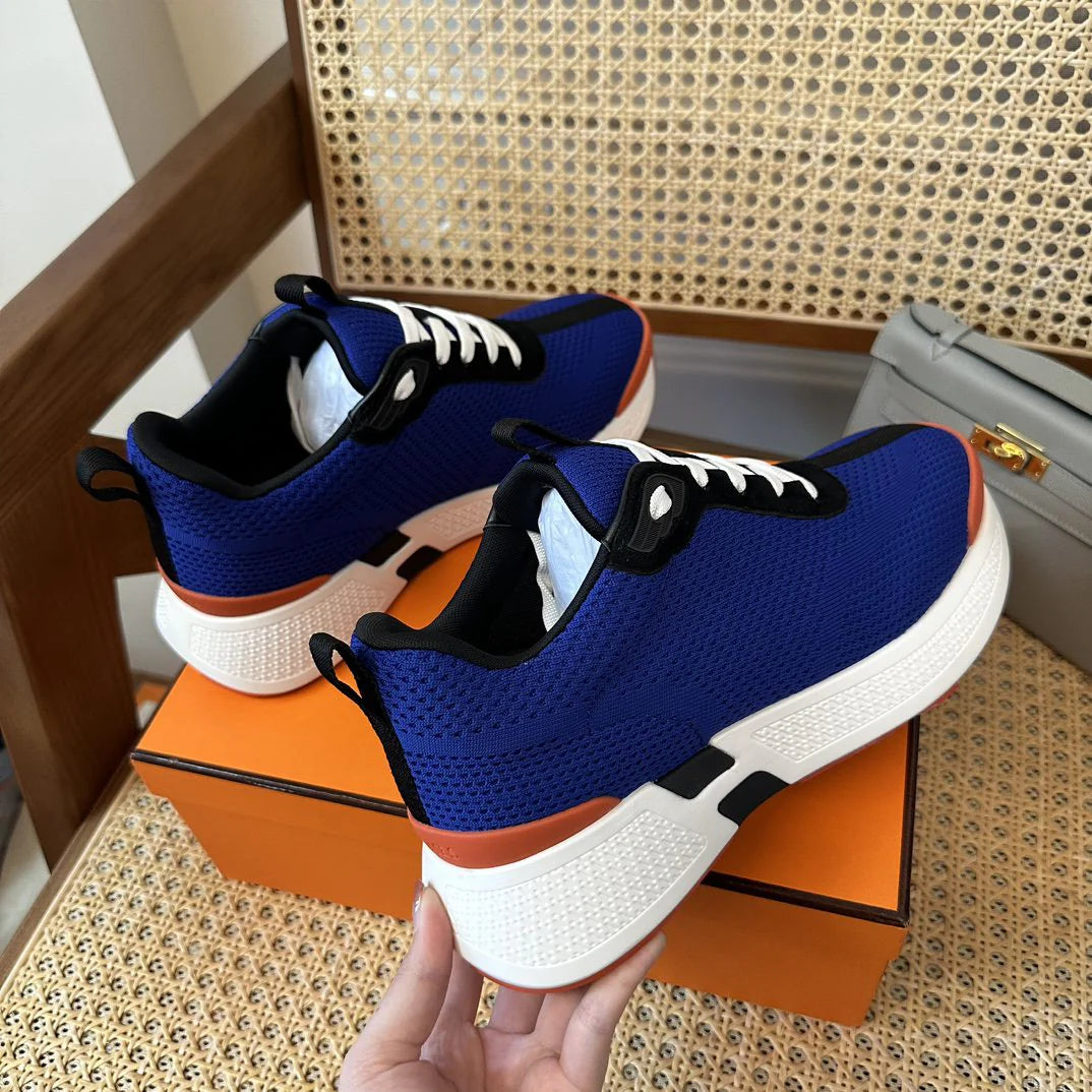 HERMES SNEAKER