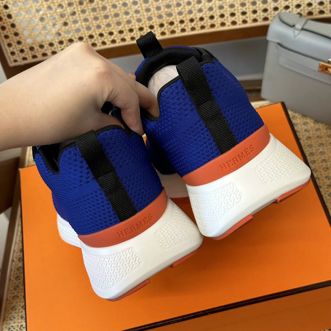 HERMES SNEAKER