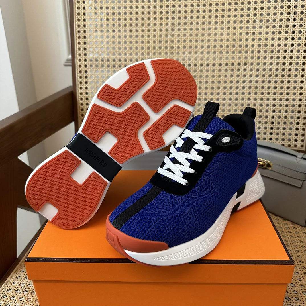 HERMES SNEAKER
