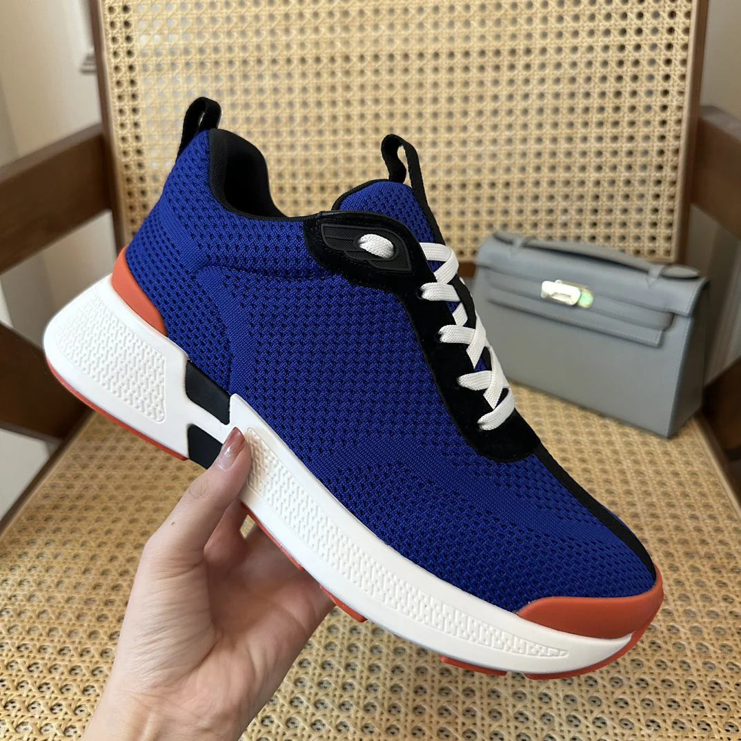 HERMES SNEAKER