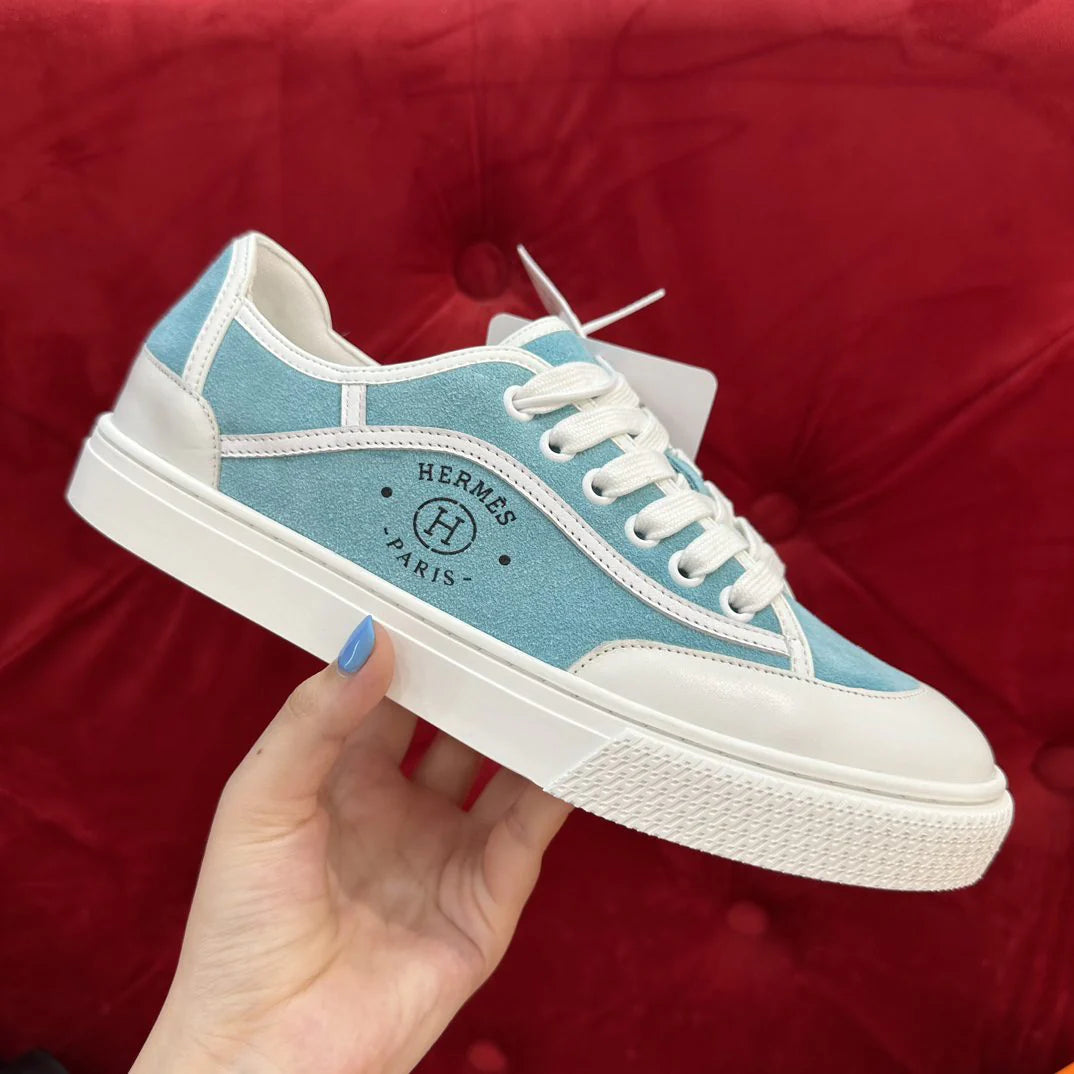HERMES SNEAKER