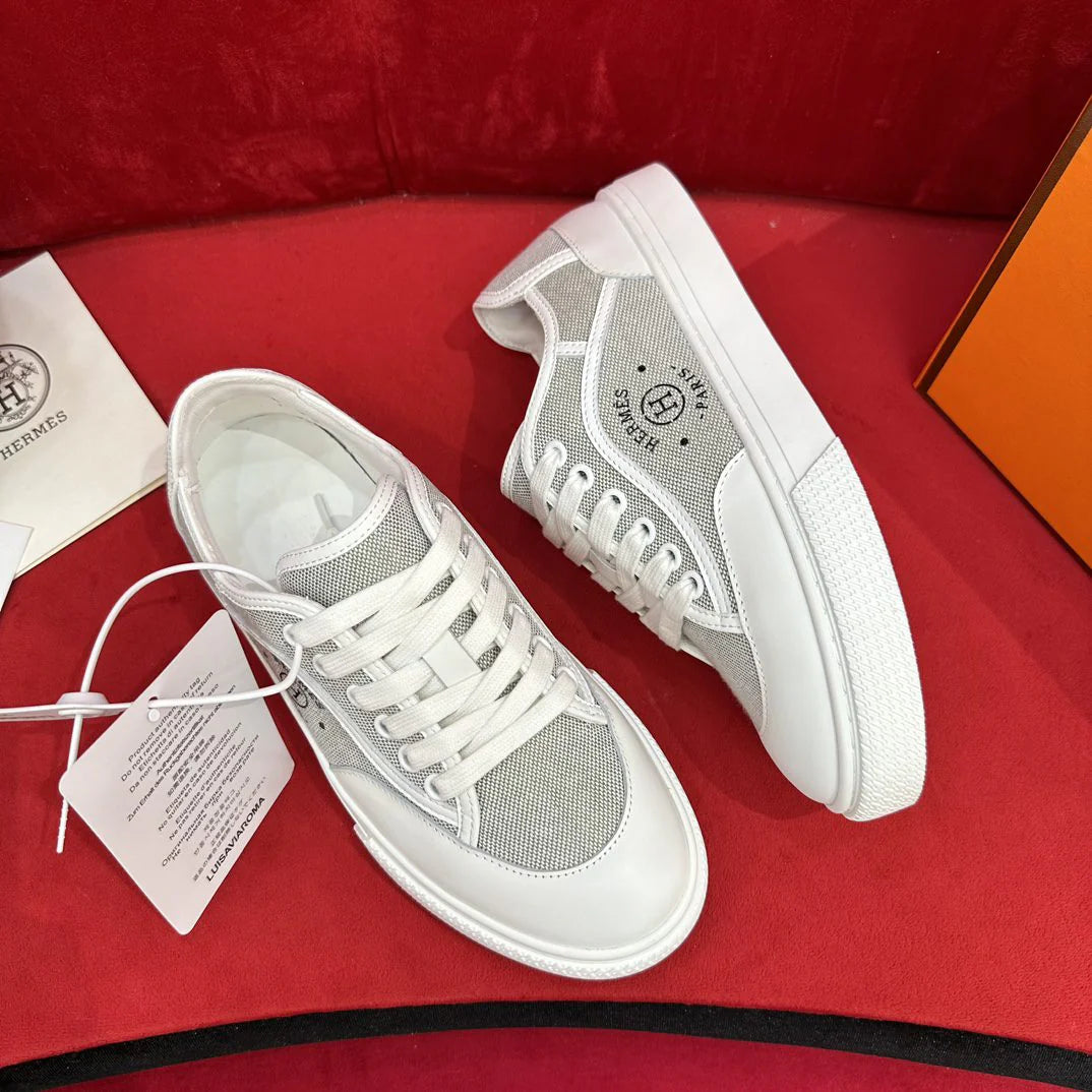 HERMES SNEAKER