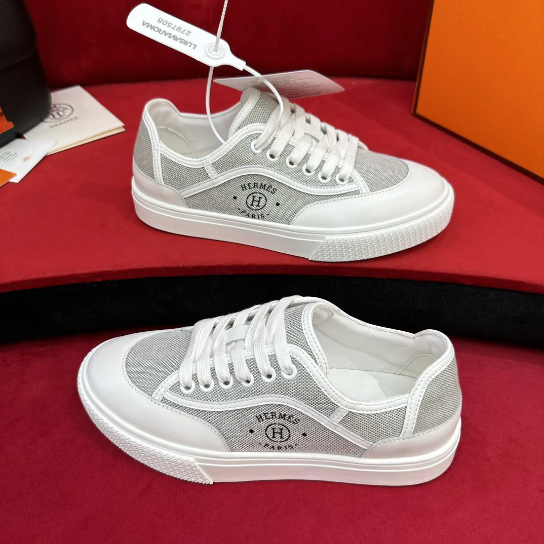HERMES SNEAKER