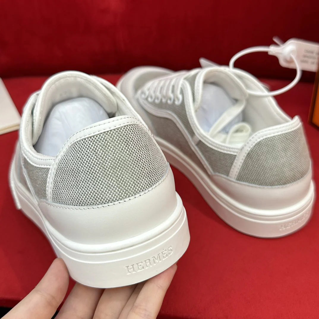HERMES SNEAKER