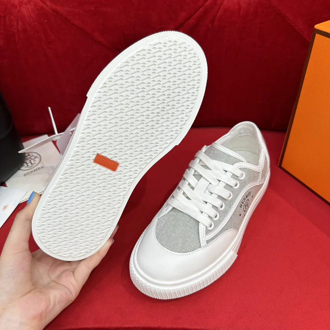 HERMES SNEAKER
