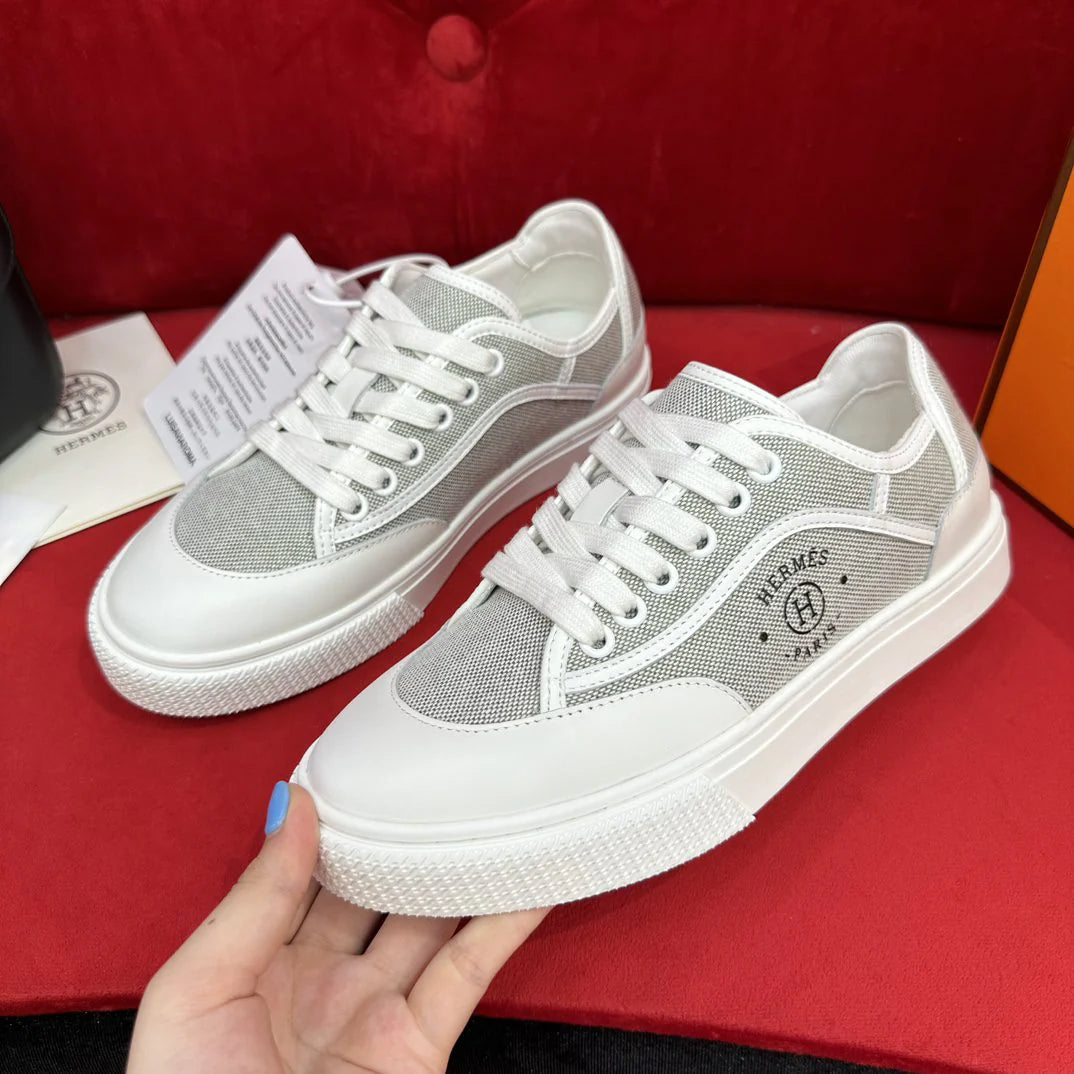 HERMES SNEAKER