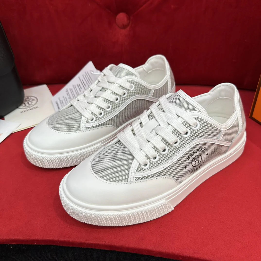 HERMES SNEAKER