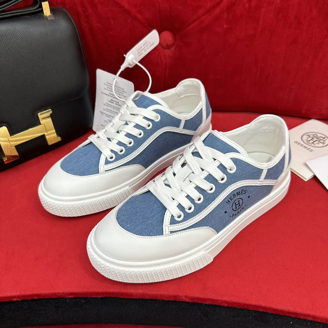 HERMES SNEAKER