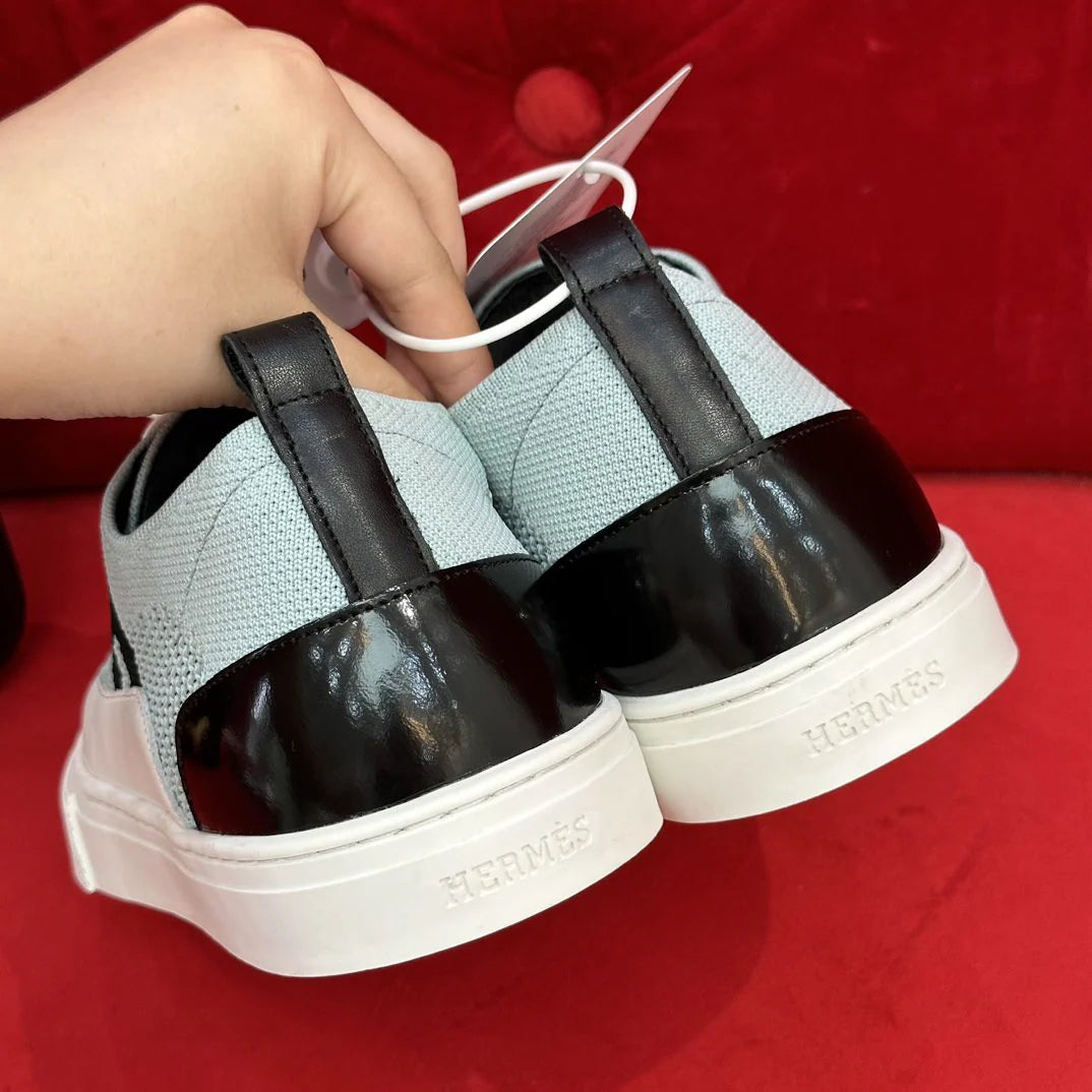 HERMES SNEAKER